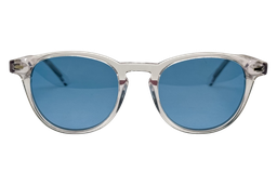 [WD1069PS-C3] Montparnasse ( Cristal)