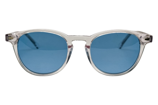 [WD1069PS-C3] Montparnasse ( Cristal)