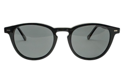 [WD1069PS-C1] Montparnasse ( Negro)