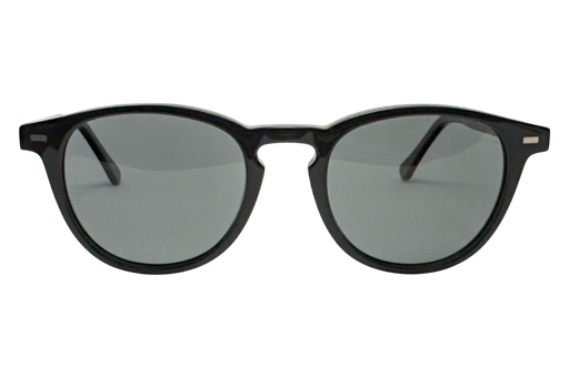 [WD1069PS-C1] Montparnasse ( Negro)