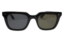 [AT8777-C1] Pantano ( Negro)