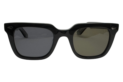 [AT8777-C4] Pantano ( Negro)