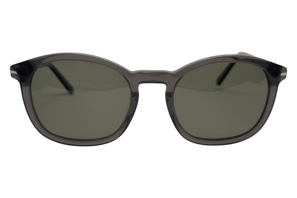 [AT8828-C3] Porta Romana ( Gris)