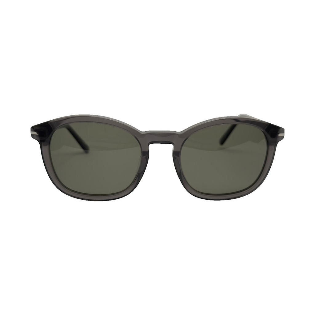 [AT8828-C3] Porta Romana ( Gris)