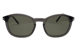 [AT8828-C3] Porta Romana ( Gris)