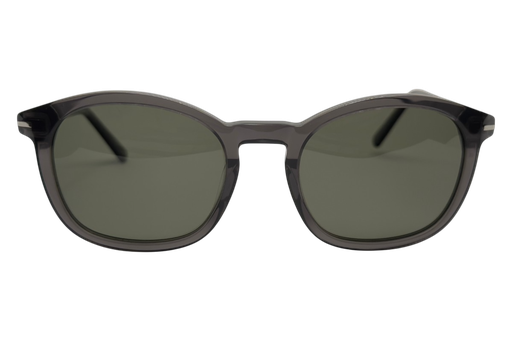 [AT8828-C3] Porta Romana ( Gris)