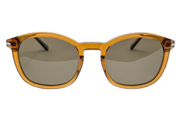 [AT8828-C4] Porta Romana ( Naranja)