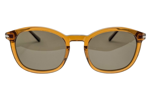 [AT8828-C4] Porta Romana ( Naranja)