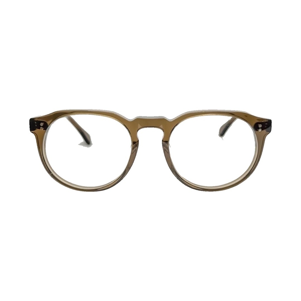 [AS8785-C4] Puccini (Café)