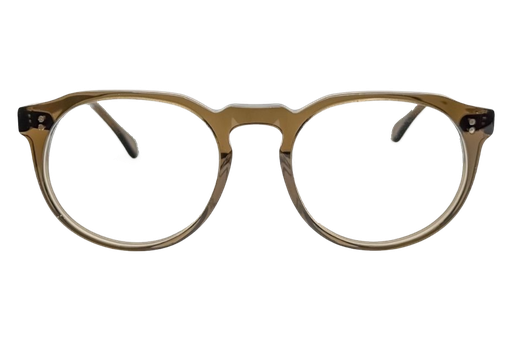 [AS8785-C4] Puccini (Café)