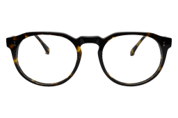 [AS8785-C2] Puccini ( Carey)
