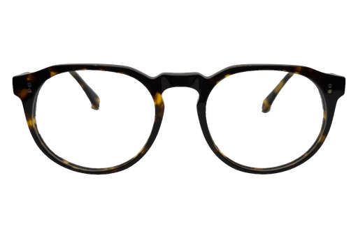 [AS8785-C2] Puccini ( Carey)