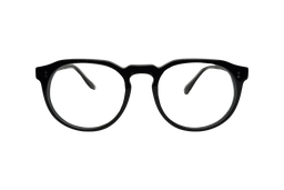 [AS8785-C1] Puccini ( Negro)