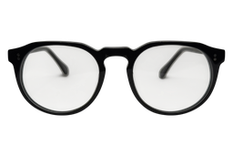 [AS8785-C1] Puccini ( Negro)