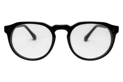 [AS8785-C1] Puccini ( Negro)