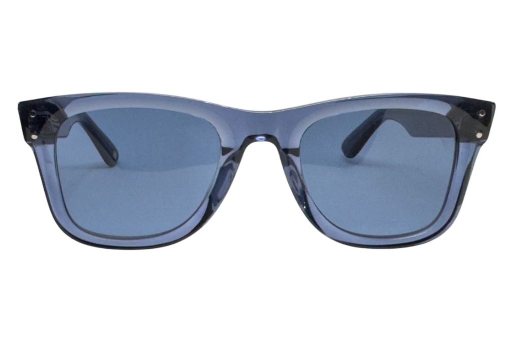 [AT8737-C5] San Barnaba ( Azul)