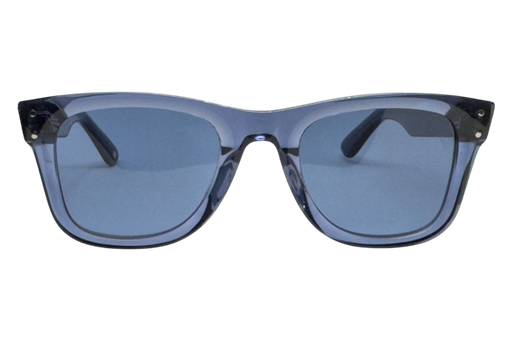[AT8737-C5] San Barnaba ( Azul)