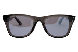 [AT8737-C4] San Barnaba ( Gris)