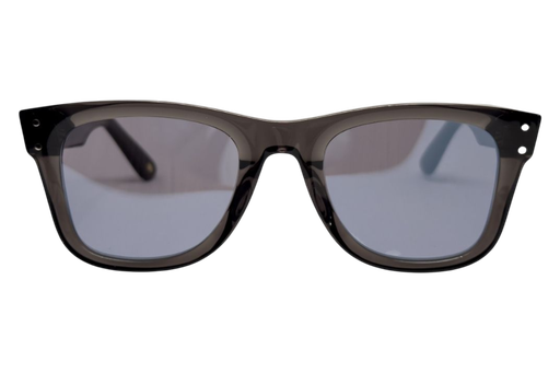 [AT8737-C4] San Barnaba ( Gris)