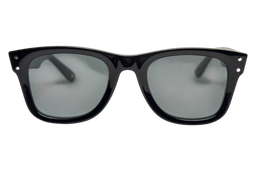 [AT8737-C1] San Barnaba ( Negro)