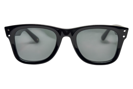 [AT8737-C1] San Barnaba ( Negro)