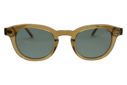 [WD1306ps-C2] Sant'Andrea (Café)