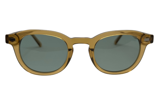 [WD1306ps-C2] Sant'Andrea (Café)