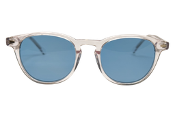 [WD1306ps-C3] Sant'Andrea ( Cristal)