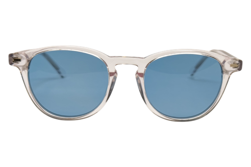 [WD1306ps-C3] Sant'Andrea ( Cristal)