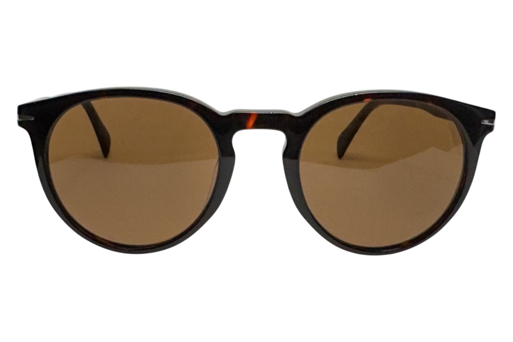 [AT8889-C2] Sempione (Carey)
