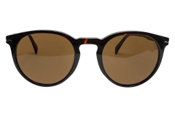 [AT8889-C2] Sempione ( Carey)