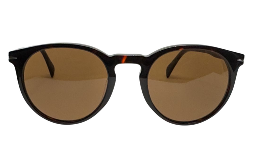 [AT8889-C2] Sempione ( Carey)
