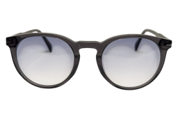 [AT8889-C3] Sempione ( Gris)