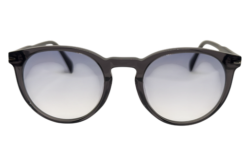 [AT8889-C3] Sempione ( Gris)