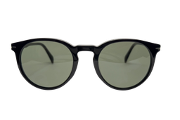 [AT8889-C4] Sempione ( Negro)
