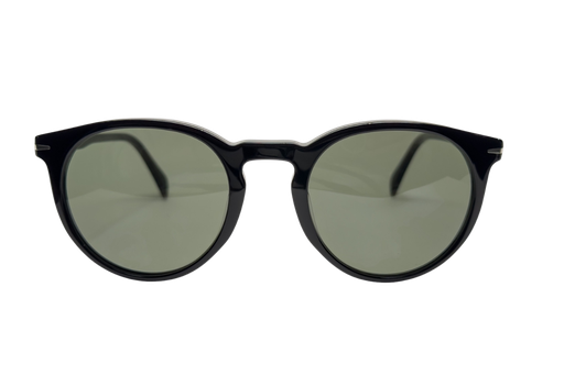 [AT8889-C4] Sempione ( Negro)