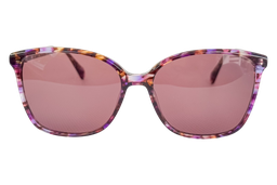 [DSF4697S-C5] Canal SOL (Morado)