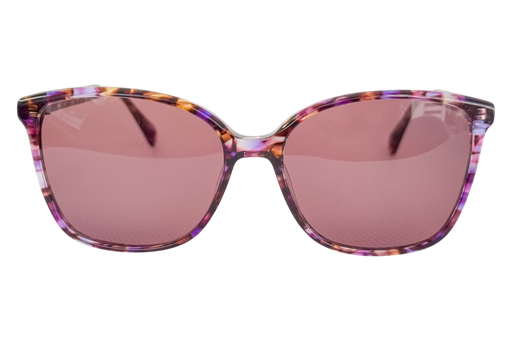[DSF4697S-C5] Canal SOL (Morado)