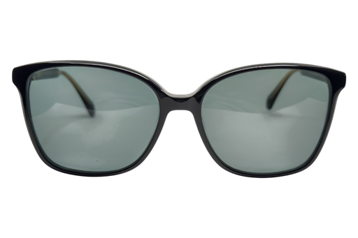 [DSF4697S-C1] Canal SOL ( Negro)