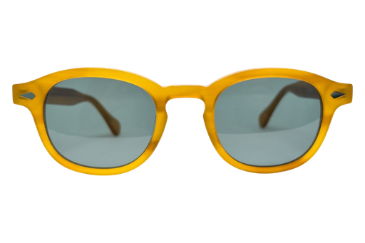 [DSF3606S-C2] Christopher SOL ( Naranja)