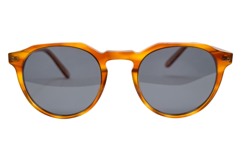 [AT8039-C3] Torino ( Naranja)