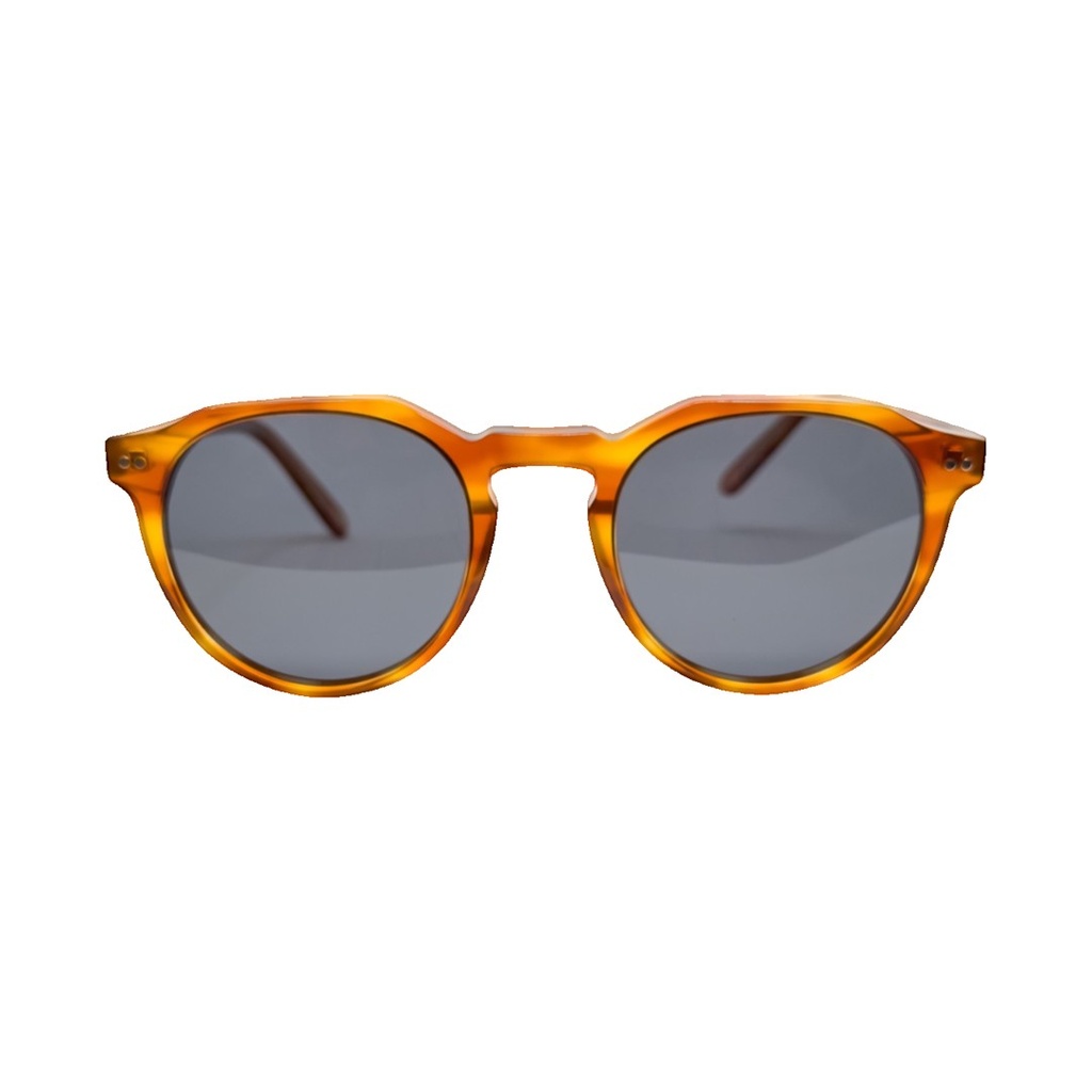 [AT8039-C3] Torino ( Naranja)