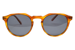 [AT8039-C3] Torino ( Naranja)