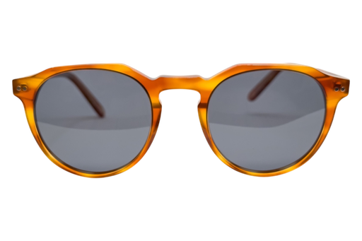 [AT8039-C3] Torino ( Naranja)