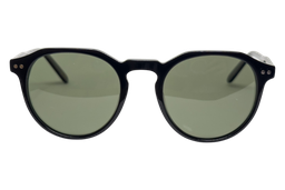 [AT8039-C1] Torino ( Negro)