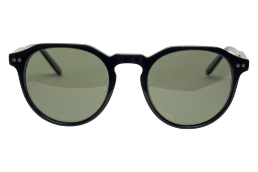 [AT8039-C1] Torino ( Negro)