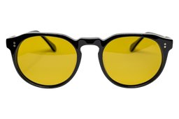 [AT8785-C1-1] Venezia (Amarillo)