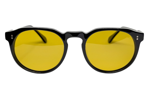 [AT8785-C1-1] Venezia (Amarillo)