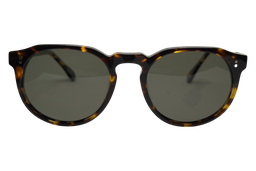 [AT8785-C2] Venezia ( Carey)