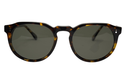 [AT8785-C2] Venezia ( Carey)